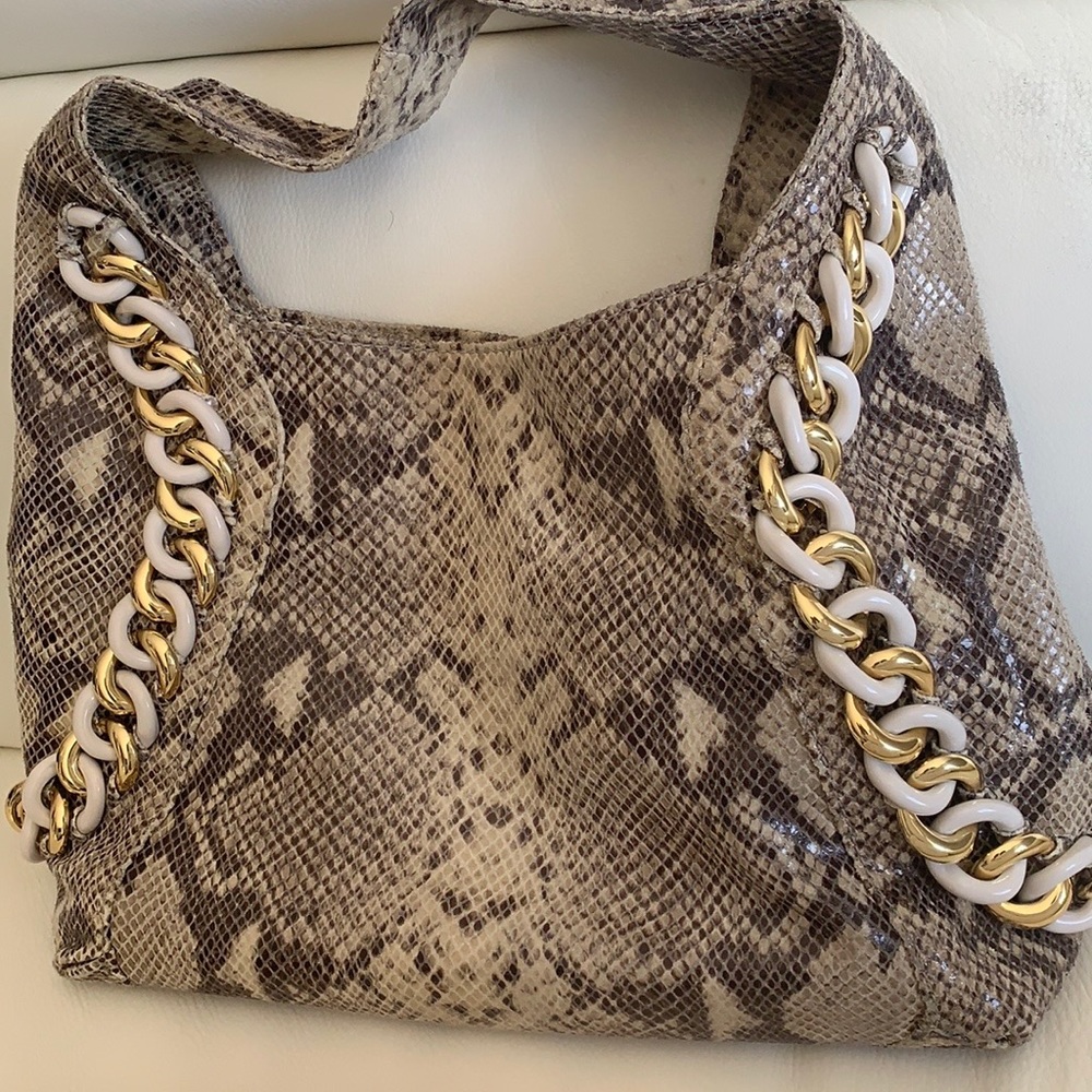 Michael Kors Handbag - Picture 4 of 7
